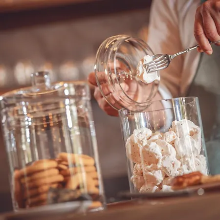 La Pertica Alloggio per agriturismo Costermano