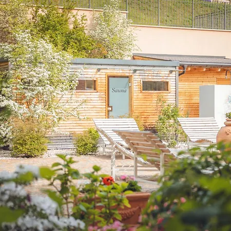 La Pertica Alloggio per agriturismo *