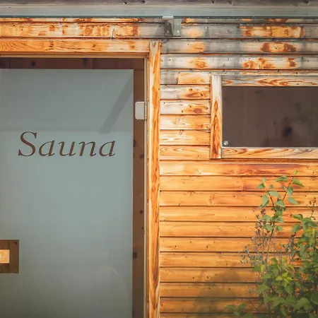 La Pertica Alloggio per agriturismo Costermano