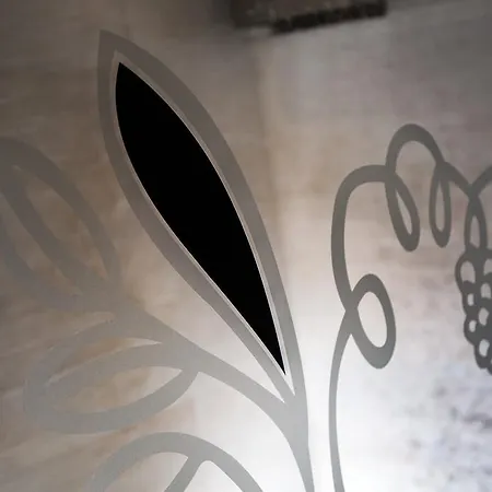 Alloggio per agriturismo La Pertica *