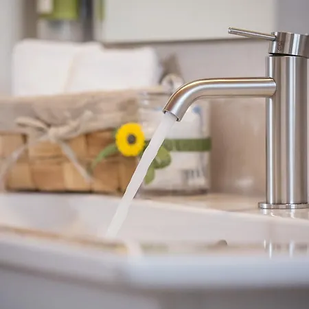 La Pertica Alloggio per agriturismo