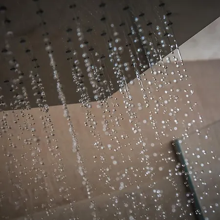 La Pertica * Costermano