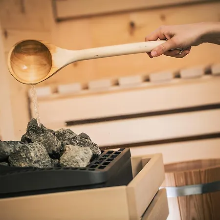 La Pertica * Costermano