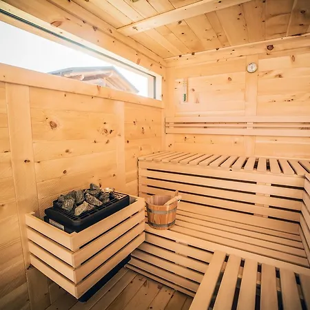 La Pertica Costermano