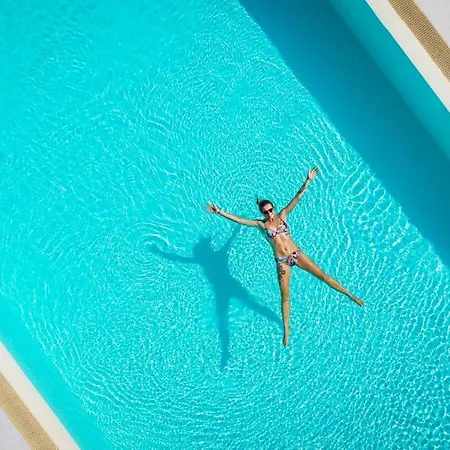 La Pertica * Costermano