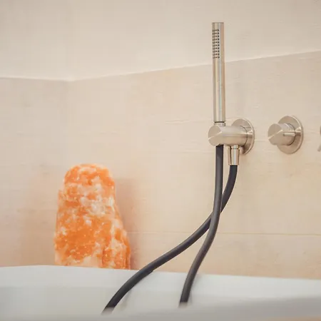 Lantgård La Pertica