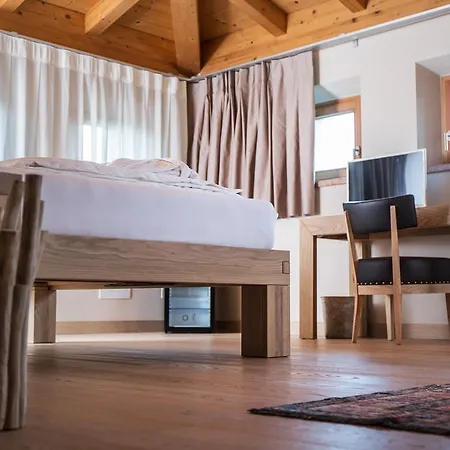 La Pertica Lantgård Costermano